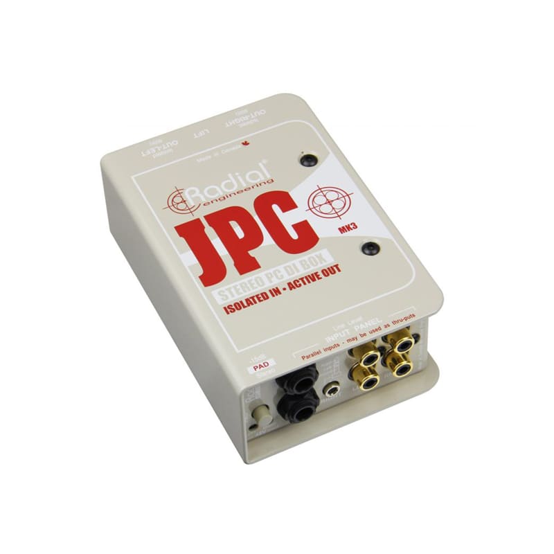 Radial JPC - https://www.cromaonline.cl/