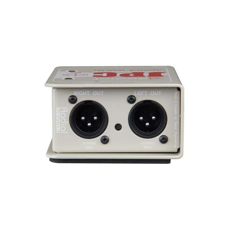 Radial JPC - https://www.cromaonline.cl/