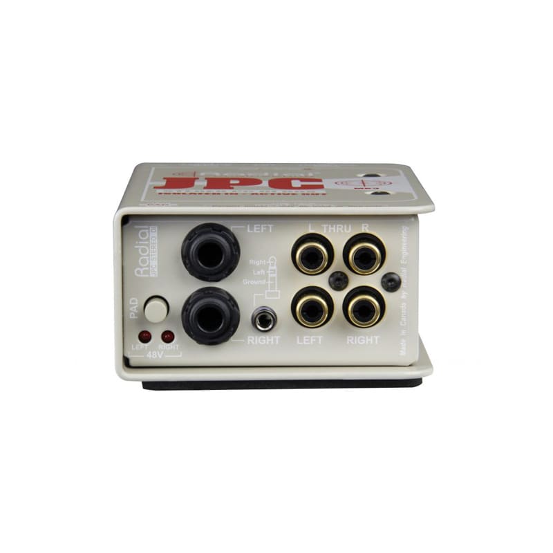 Radial JPC - https://www.cromaonline.cl/