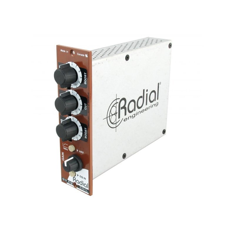 Radial Q3 - https://www.cromaonline.cl/