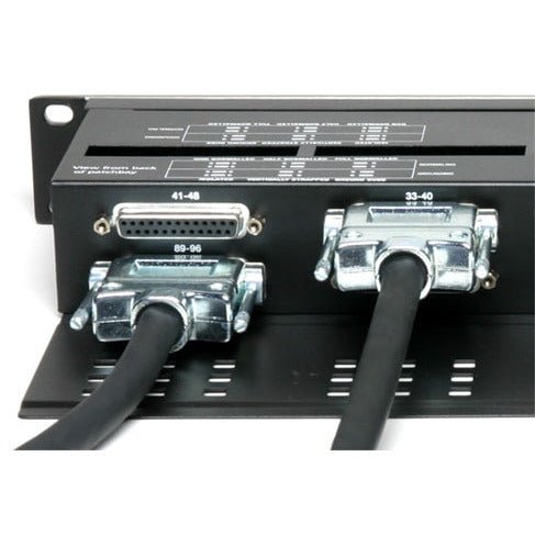 Redco R196-D25PG - https://www.cromaonline.cl/