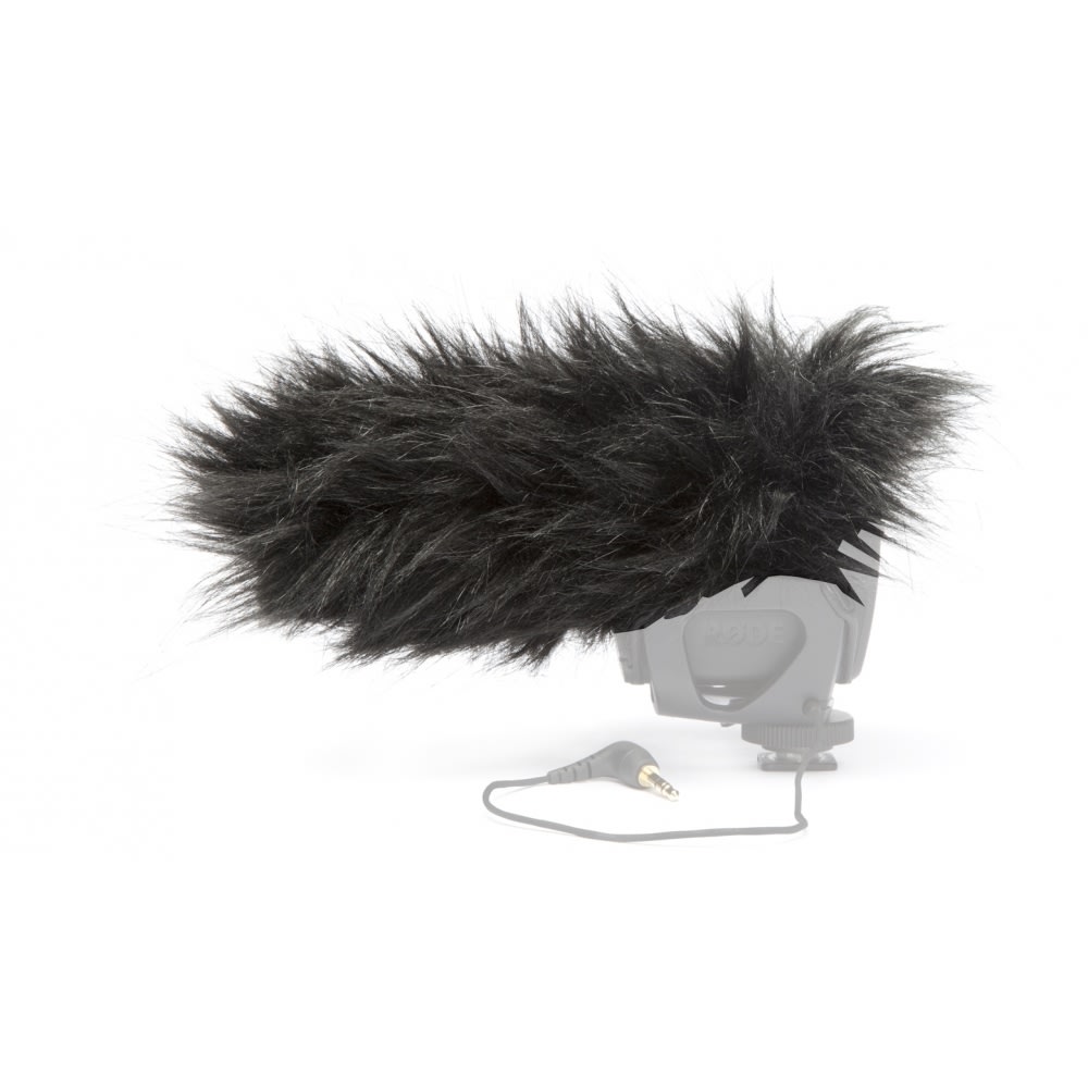 Rode DeadCat VMP - https://www.cromaonline.cl/