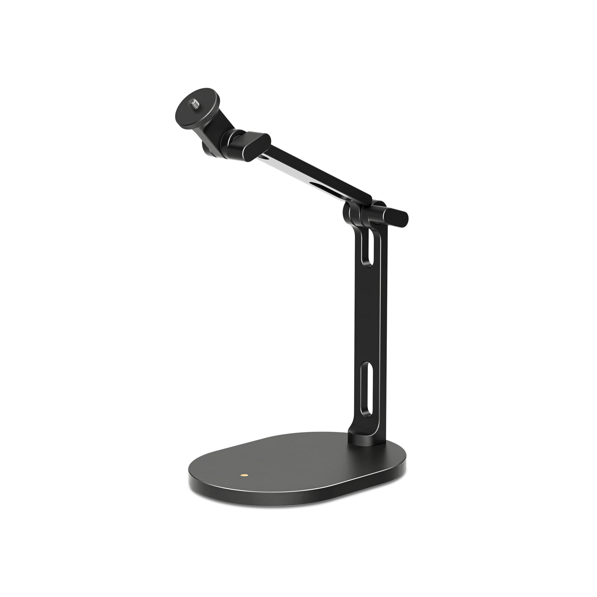 Rode DS2 - Brazo compacto de sobremesa - https://www.cromaonline.cl/