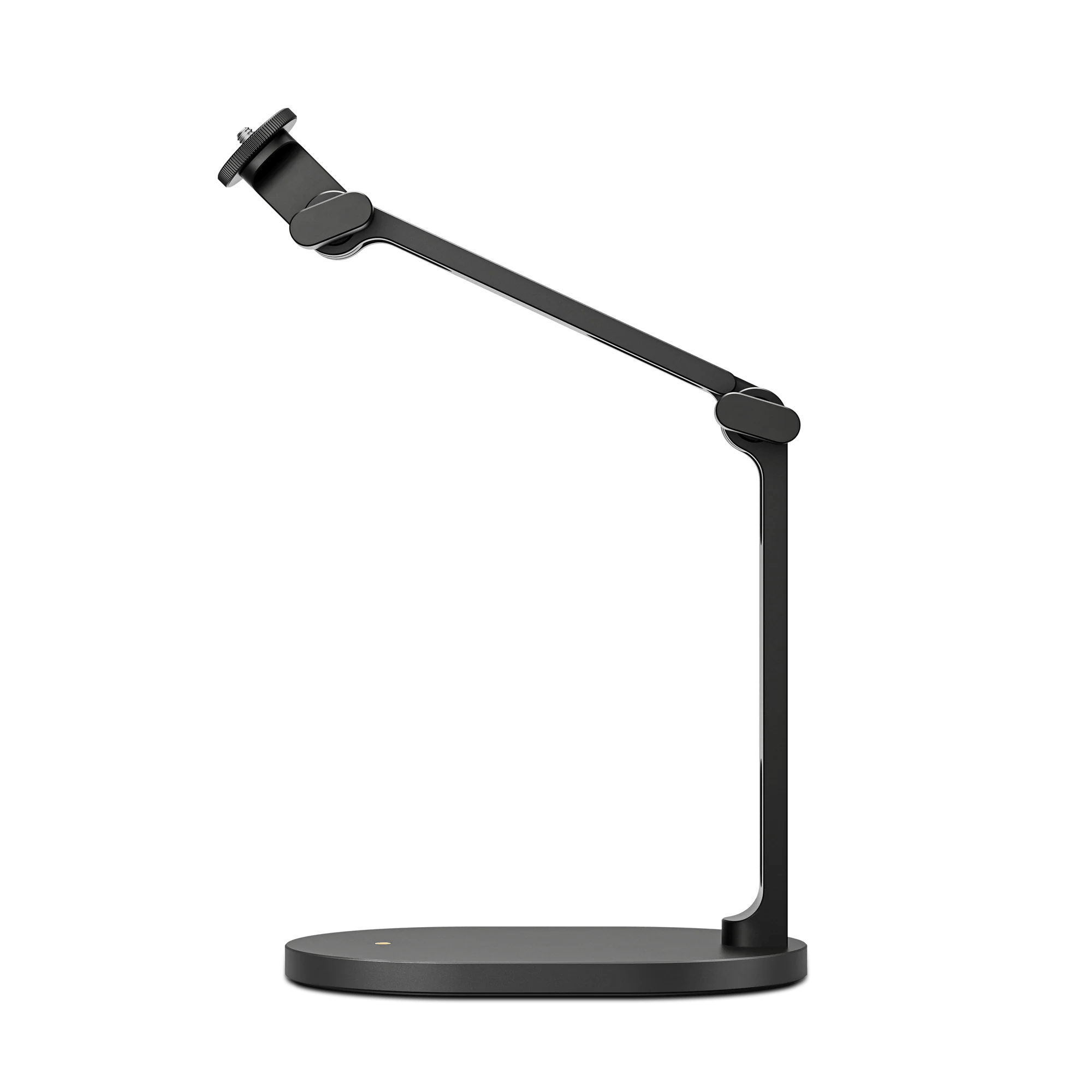 Rode DS2 - Brazo compacto de sobremesa - https://www.cromaonline.cl/