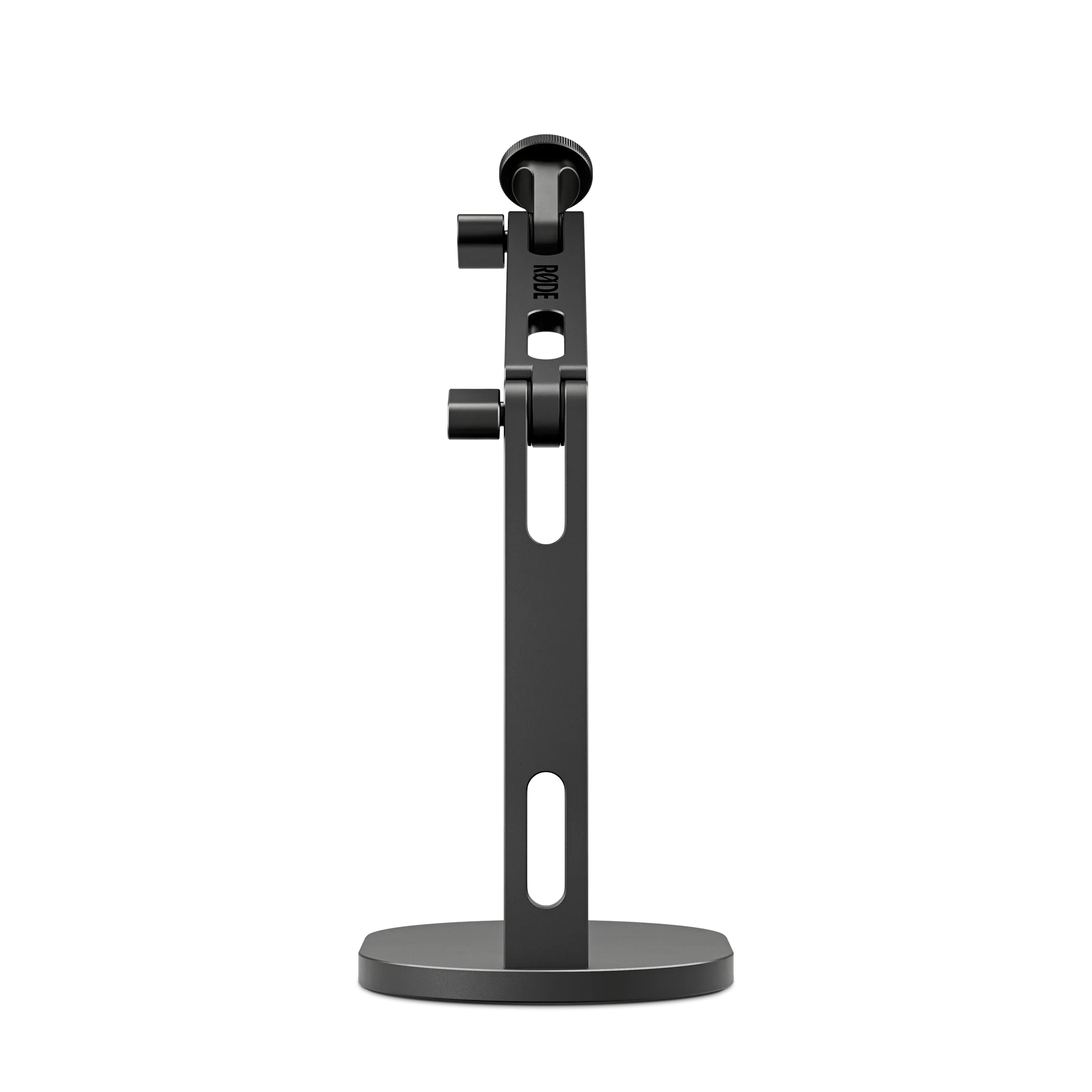 Rode DS2 - Brazo compacto de sobremesa - https://www.cromaonline.cl/