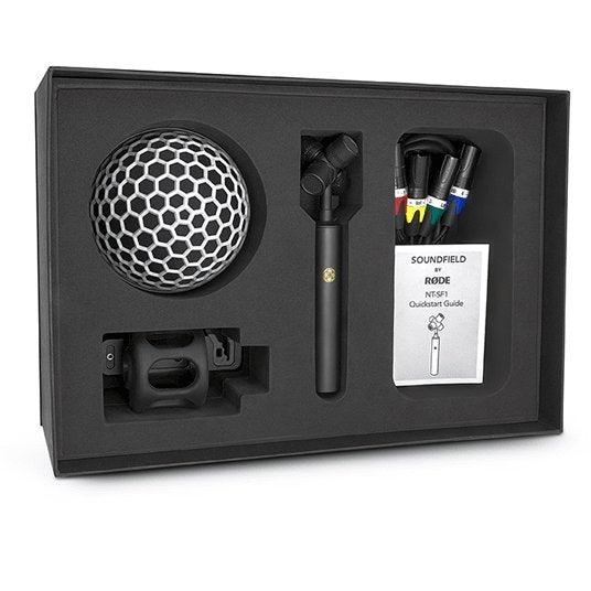 Rode NT-SF1 - https://www.cromaonline.cl/