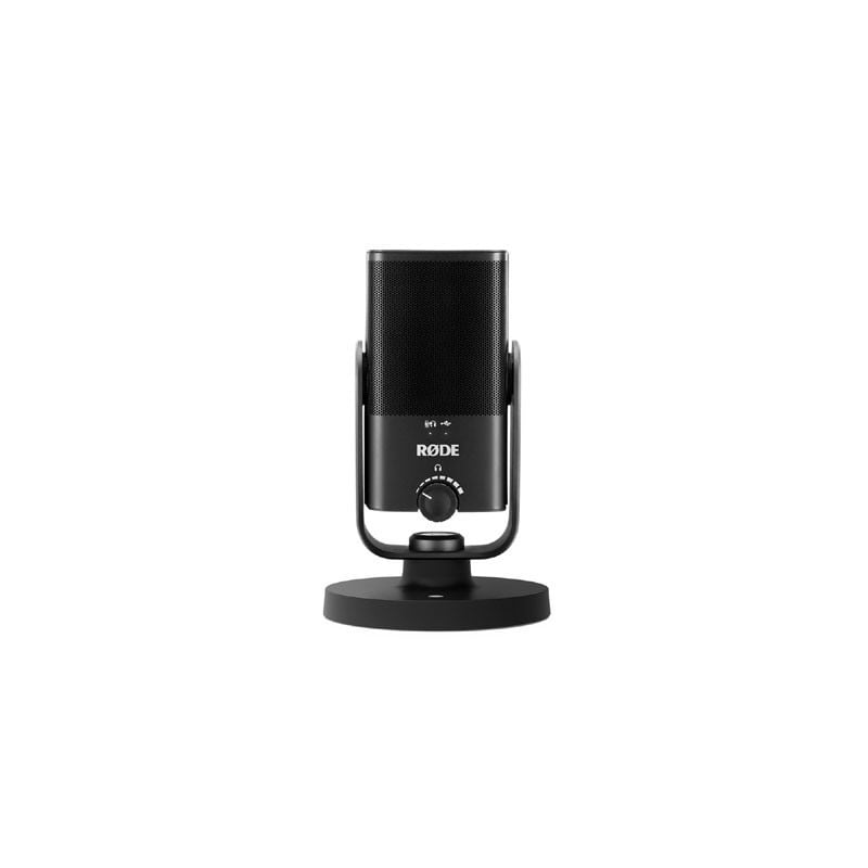 Rode NT USB Mini - https://www.cromaonline.cl/