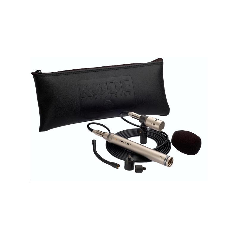 Rode NT6 - https://www.cromaonline.cl/