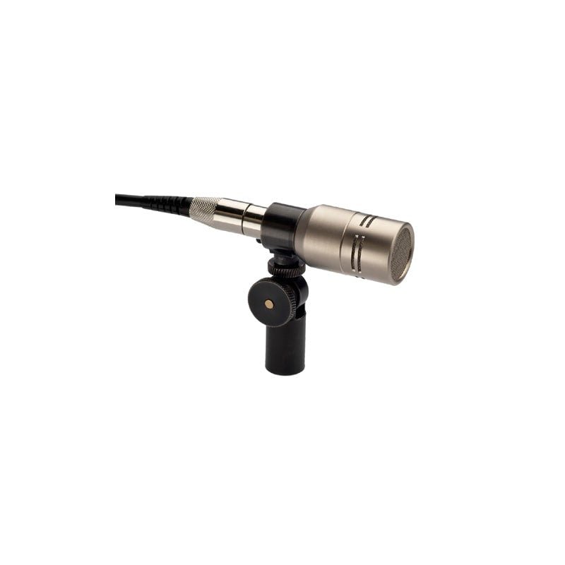 Rode NT6 - https://www.cromaonline.cl/