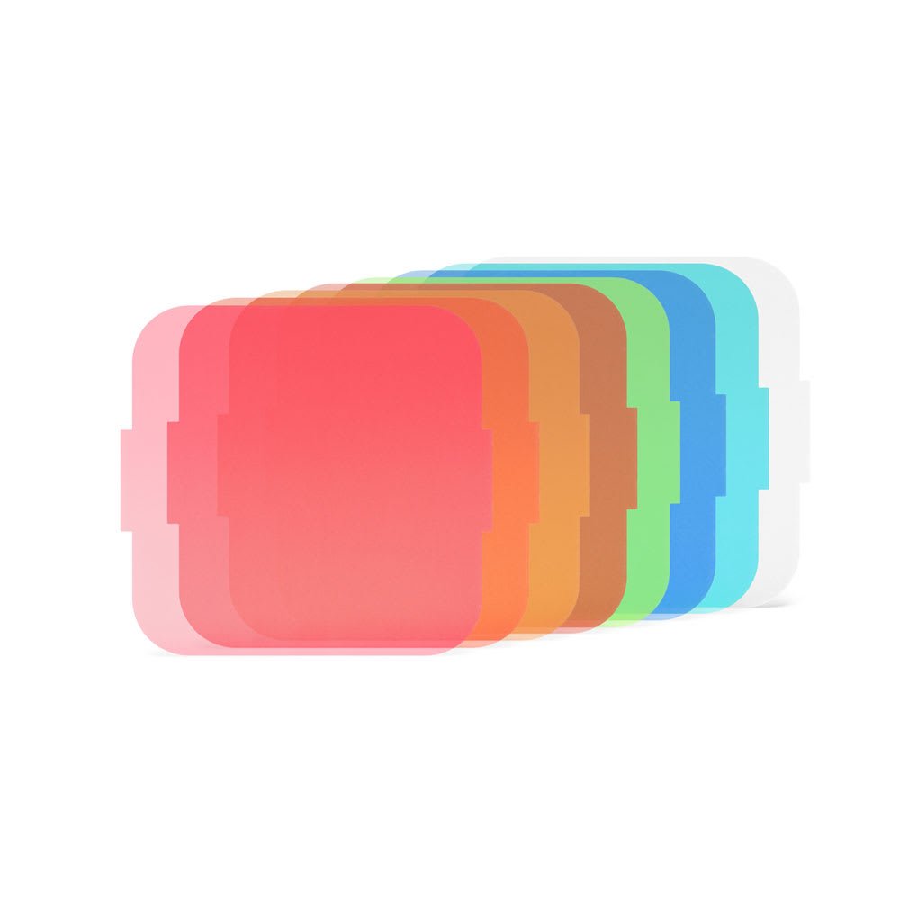 Rode Vlogger Kit Universal - https://www.cromaonline.cl/