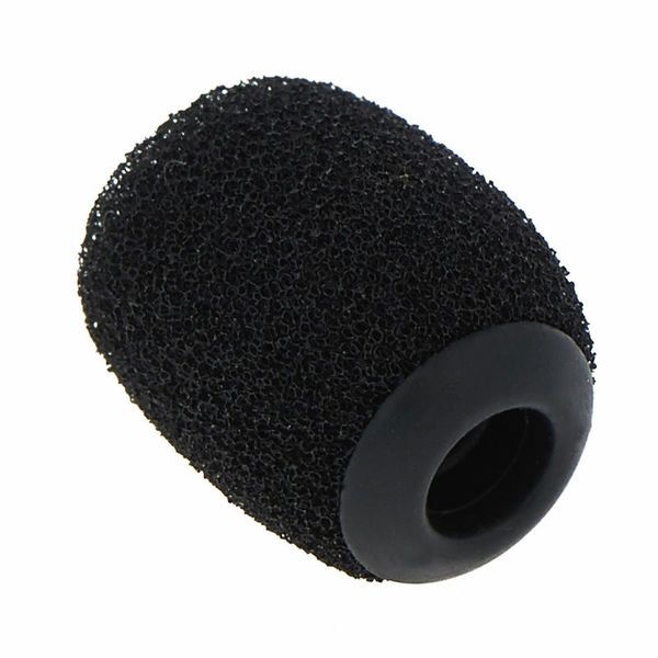 Rode WS-LAV - Pop filter para Lavalier - https://www.cromaonline.cl/