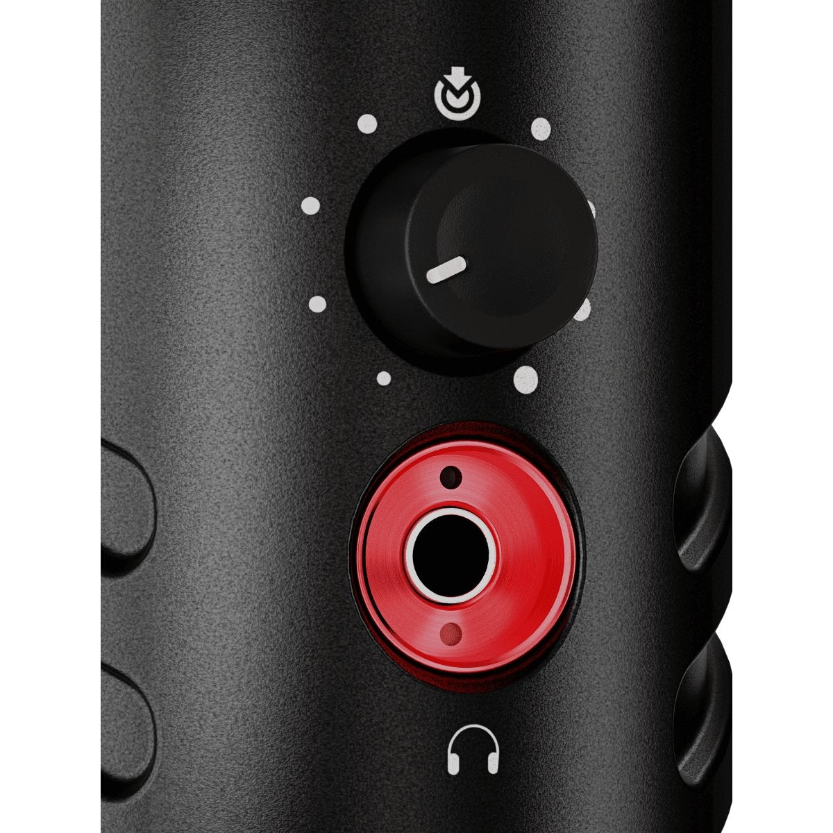 Rode XDM100 - https://www.cromaonline.cl/