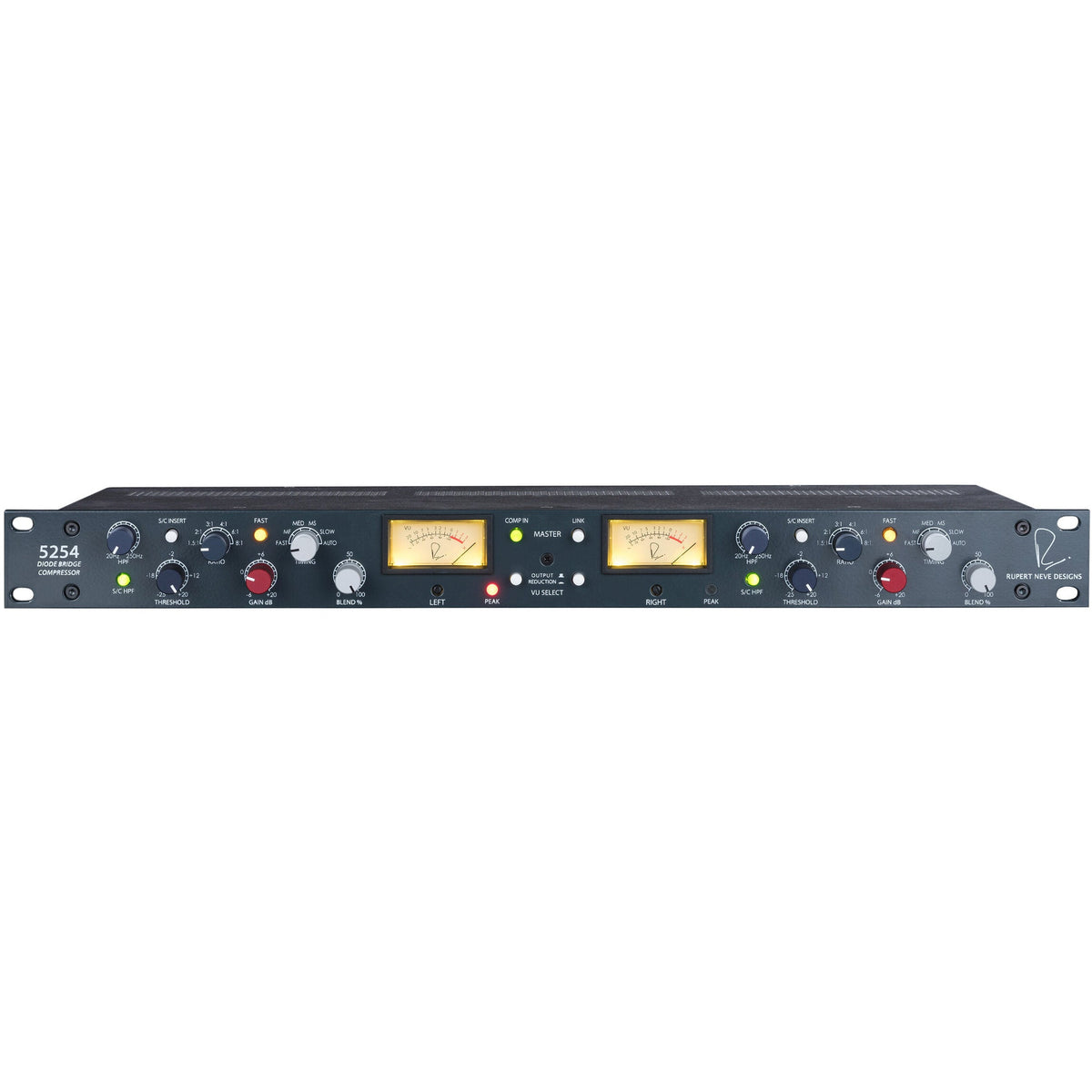 Equipos de audio profesional — Croma Online