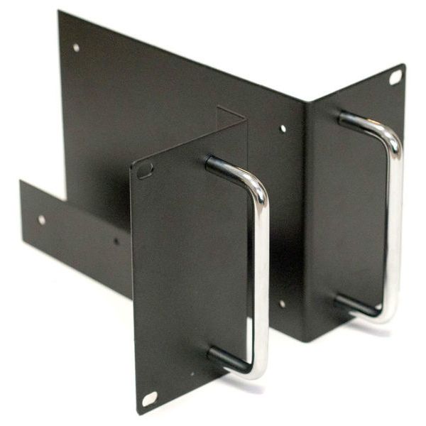 Rupert Neve R6 Rack Kit - Accesorios de Montaje - https://www.cromaonline.cl/