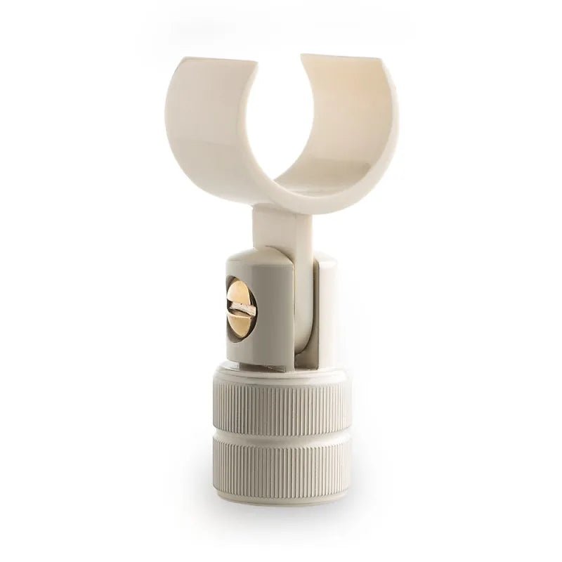 Soyuz 013 Fet MPAC - Par de micrófonos condenador de diafragma pequeño, con cápsulas - https://www.cromaonline.cl/