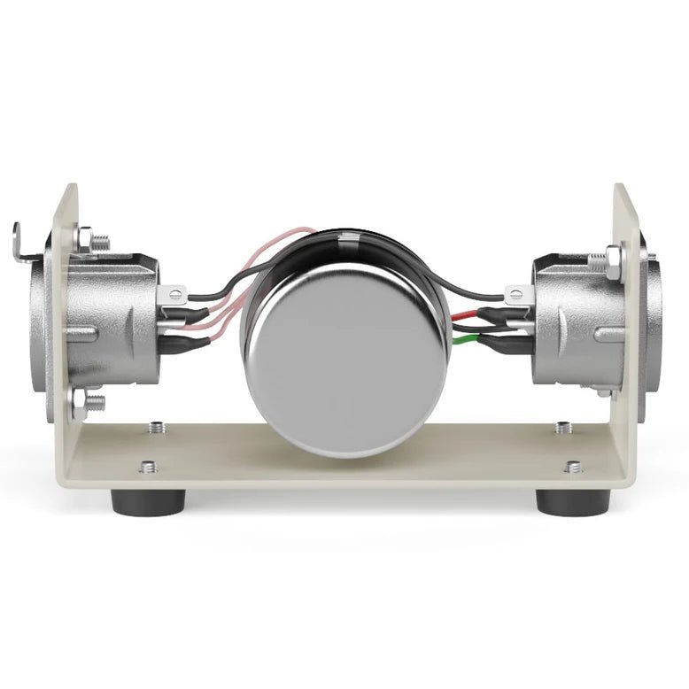 Soyuz The Launcher - Preamplificador activo para micrófono - https://www.cromaonline.cl/