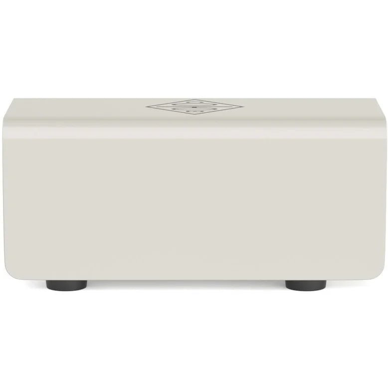 Soyuz The Launcher - Preamplificador activo para micrófono - https://www.cromaonline.cl/