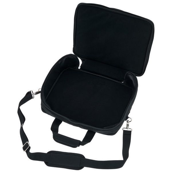 Tascam CS-PCAS20 - Bolso para Mixcast - https://www.cromaonline.cl/