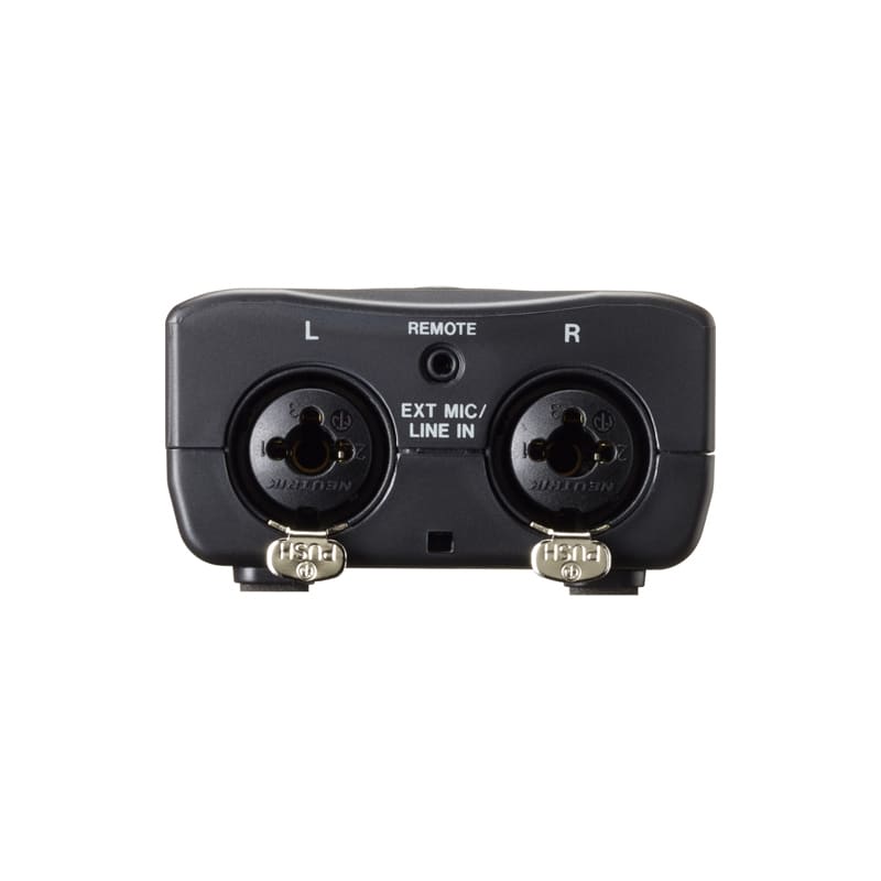 Tascam DR40X - https://www.cromaonline.cl/