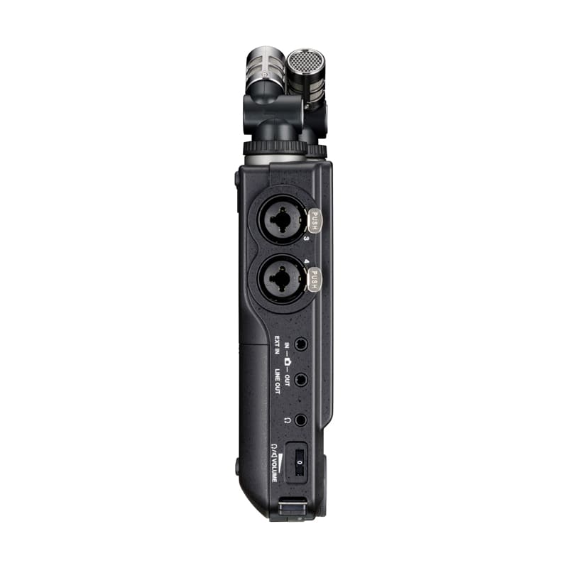 Tascam Portacapture X8 - https://www.cromaonline.cl/