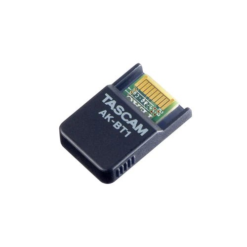 Tascam Portacapture X8 + Tascam AK-BT1 - Adaptador Bluetooth DE REGALO!! - https://www.cromaonline.cl/