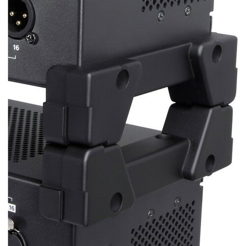 Tascam SB16D - Stagebox digital para consolas Sonicview (PRE-ORDER)!!! - https://www.cromaonline.cl/