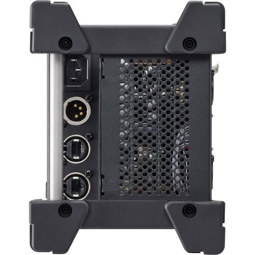 Tascam SB16D - Stagebox digital para consolas Sonicview (PRE-ORDER)!!! - https://www.cromaonline.cl/