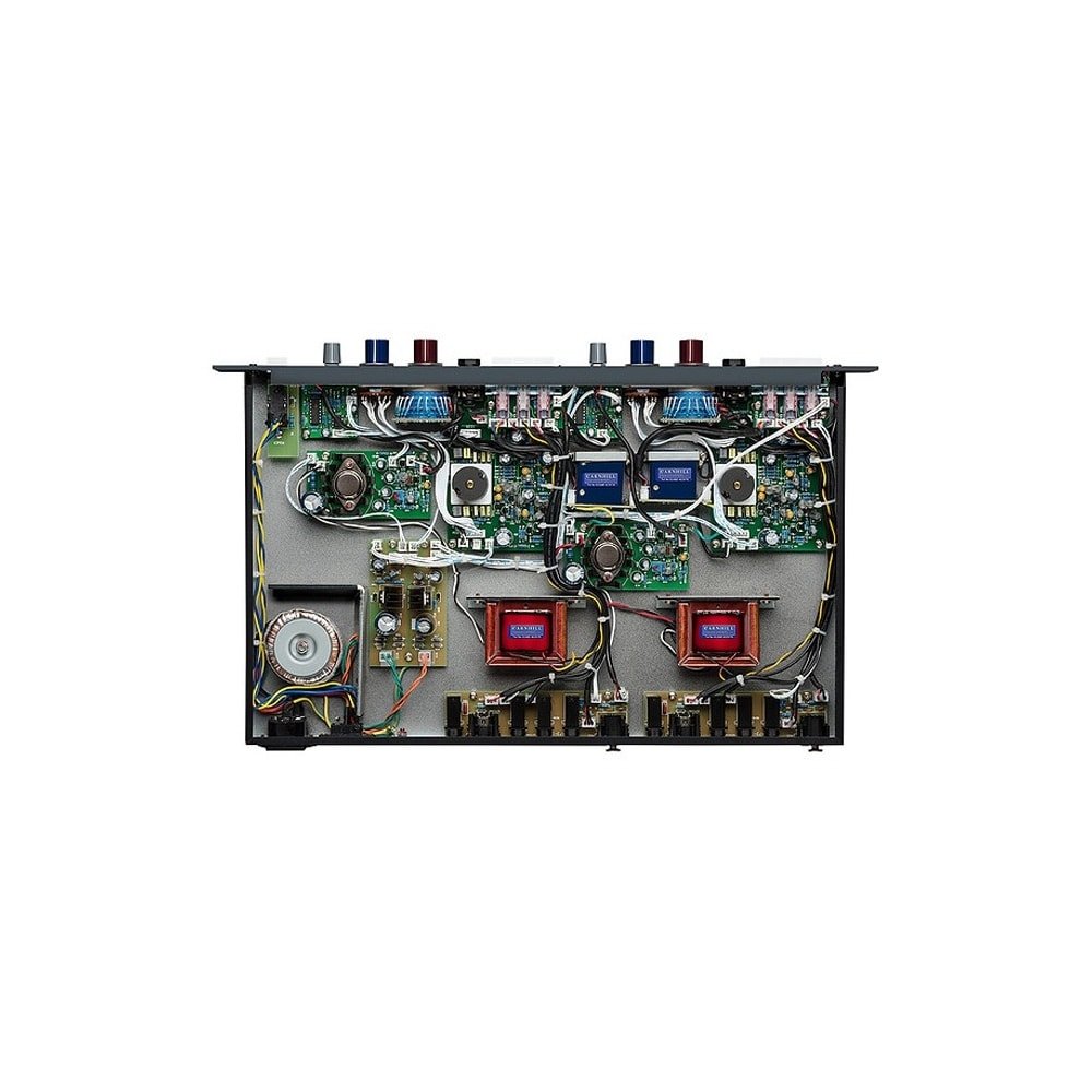 Warm Audio WA273 - https://www.cromaonline.cl/