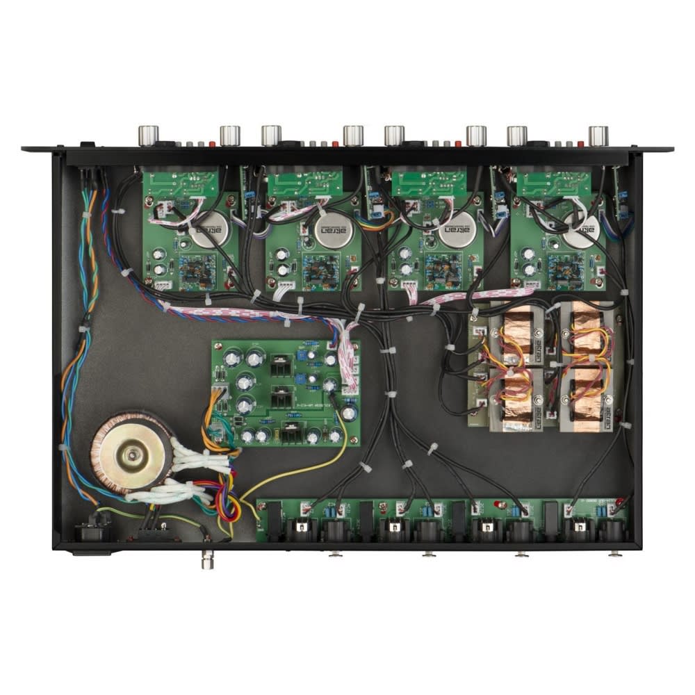 Warm Audio WA412 - https://www.cromaonline.cl/