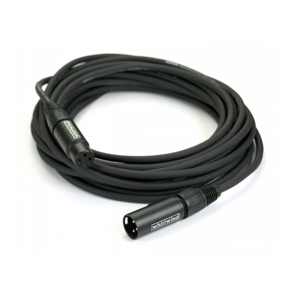 Whirlwind MK410 - https://www.cromaonline.cl/