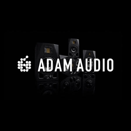 ADAM AUDIO - https://www.cromaonline.cl/
