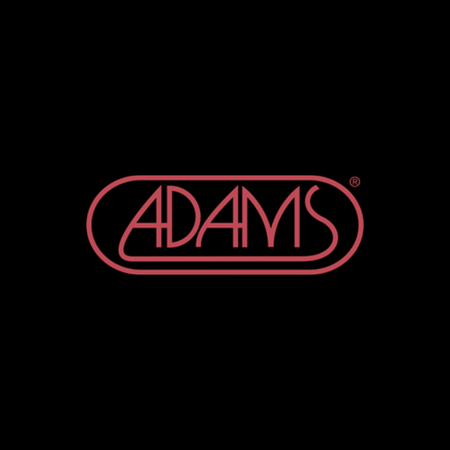 ADAMS - https://www.cromaonline.cl/