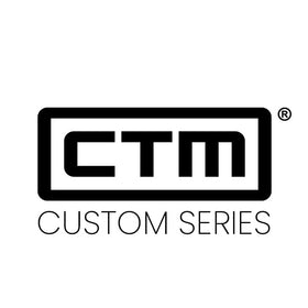 CTM-CUSTOM SERIES - https://www.cromaonline.cl/