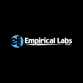 EMPIRICAL LABS - https://www.cromaonline.cl/