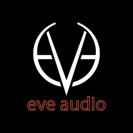 EVE Audio - https://www.cromaonline.cl/