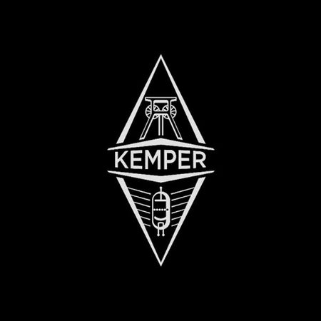 KEMPER - https://www.cromaonline.cl/