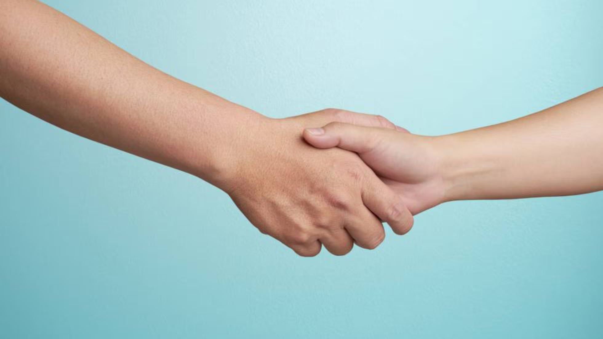 Oportunidades de Negocio