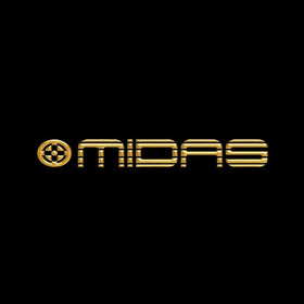MIDAS - https://www.cromaonline.cl/