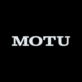 MOTU - https://www.cromaonline.cl/