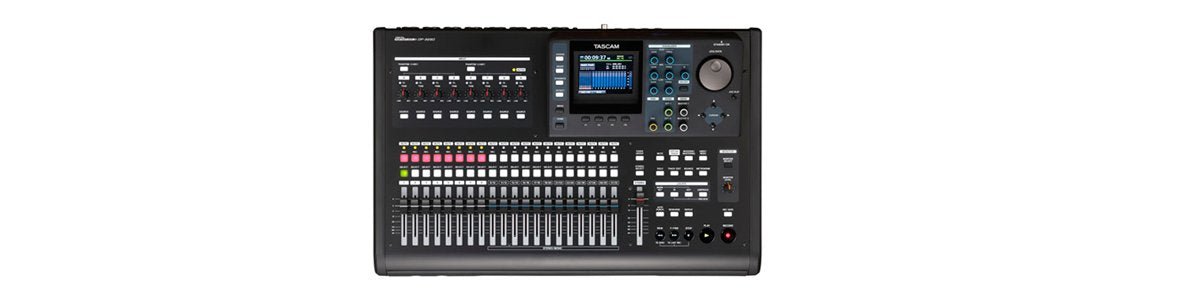 PORTAESTUDIOS - https://www.cromaonline.cl/