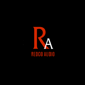 REDCO - https://www.cromaonline.cl/