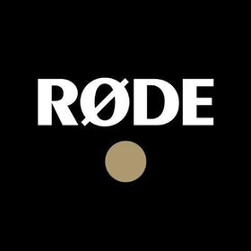 RODE - https://www.cromaonline.cl/