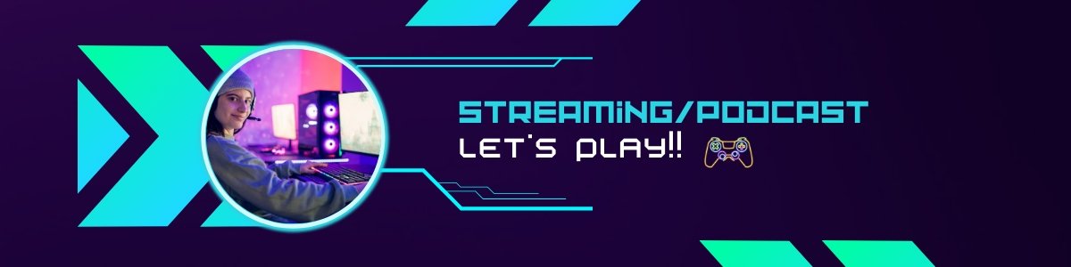 STREAMING Y PODCAST - https://www.cromaonline.cl/