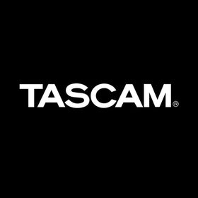 TASCAM - https://www.cromaonline.cl/