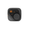 IK Multimedia ARC on Ear - Amplificador de audífonos y DAC