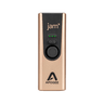 Apogee Jam X - Interfaz de guitarra/bajo móvil