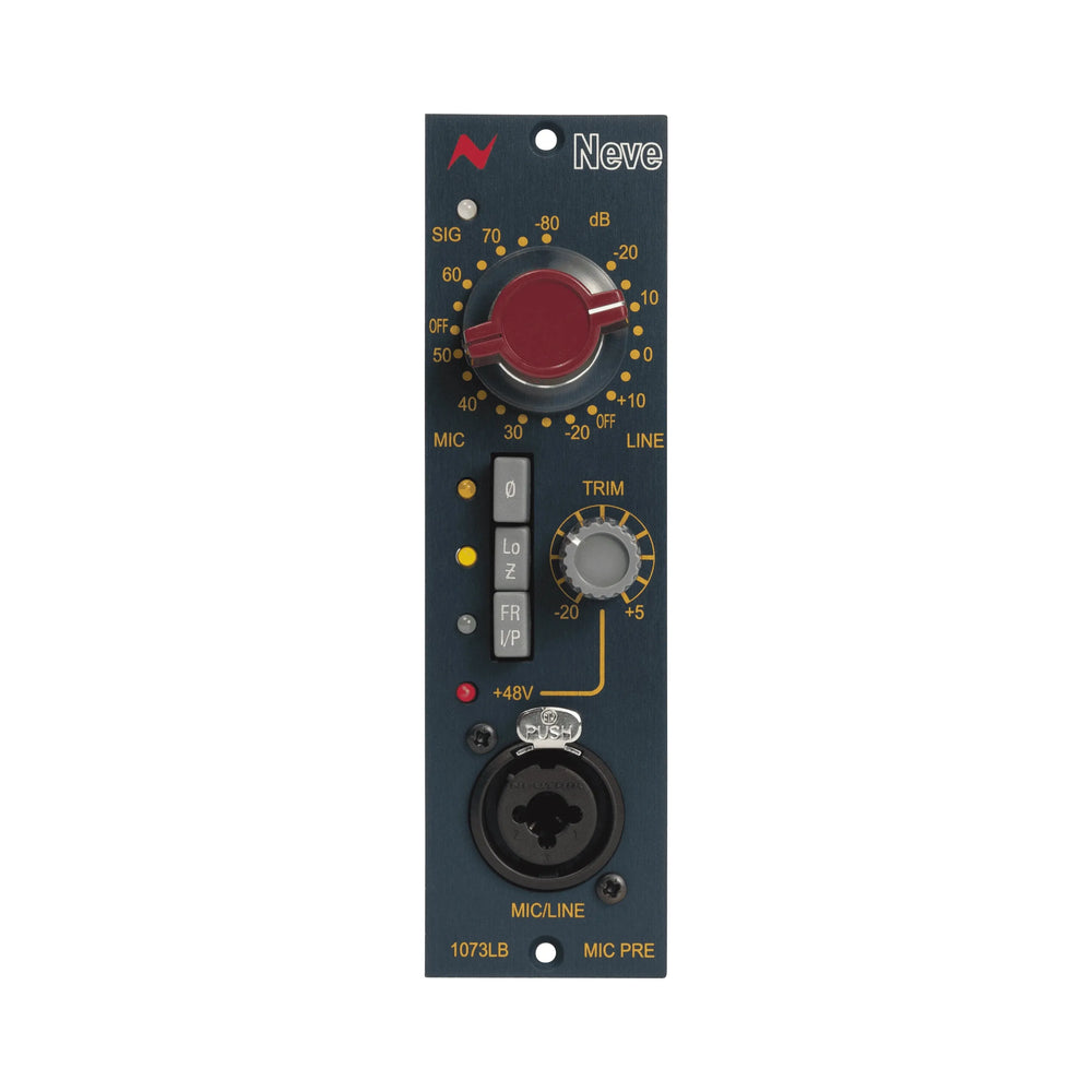 AMS 2Neve 1073LB - https://www.cromaonline.cl/