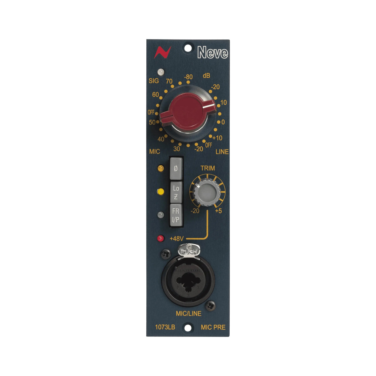 AMS 2Neve 1073LB - https://www.cromaonline.cl/