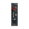 AMS Neve 1073LB -  preamplificador 1073®