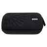DPA 4018V-B-SE2 - Cápsula supercardioide, con adaptador SE2 (Sennheiser), Negro
